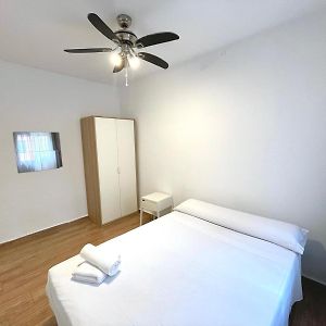 Triana Roomable